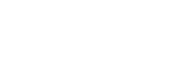 binance交易所app交易所官方logo