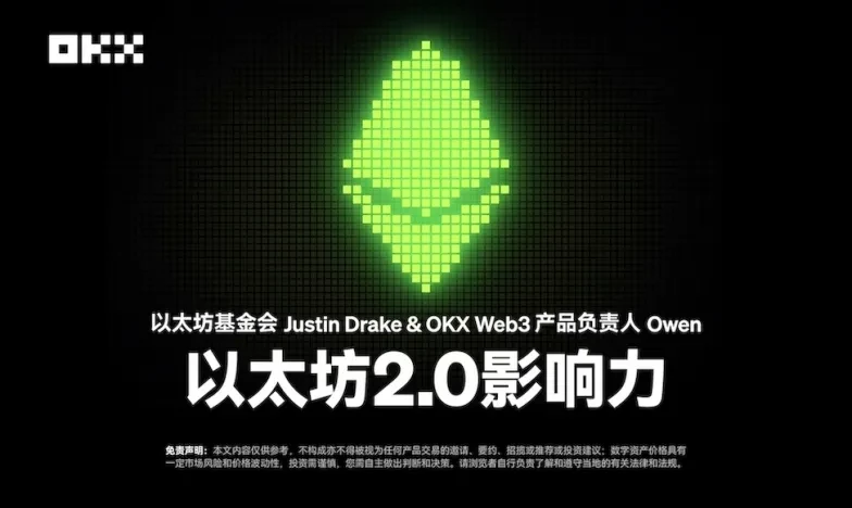欧易app官网下载交易所新功能上线