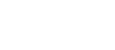 欧易交易所下载安装_币安交易所下载安装_Gate下载安装交易所官方Logo - 安全可靠的数字货币交易平台
